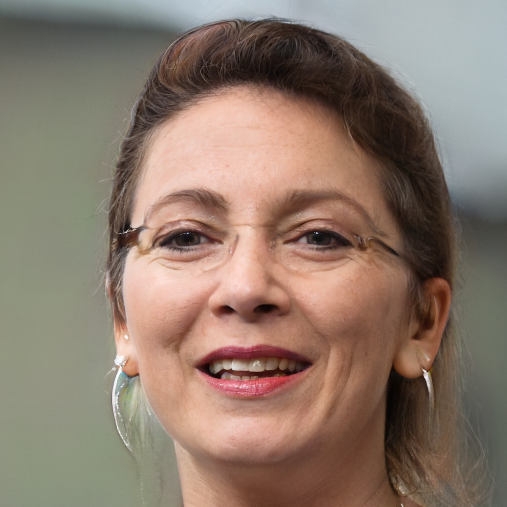 Gut Vita Customer Reviews