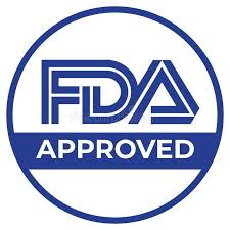 Gut Vita FDA Approved