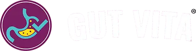 gutvita logo